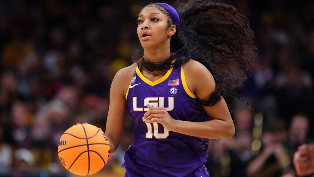 women's basketball