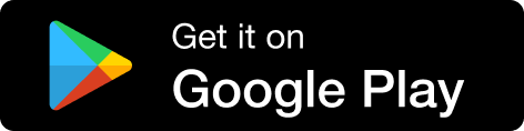 Get the app on Google Play.