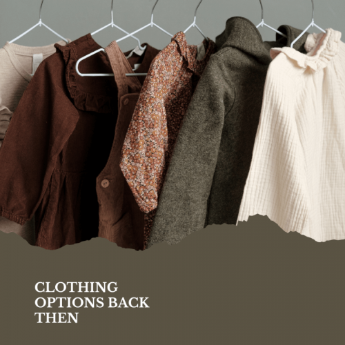 Kids Clothes Sale