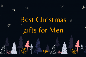 best-christmas-gifts-for-him-of-2022